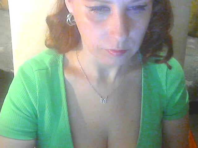 xJESSIxx live cam