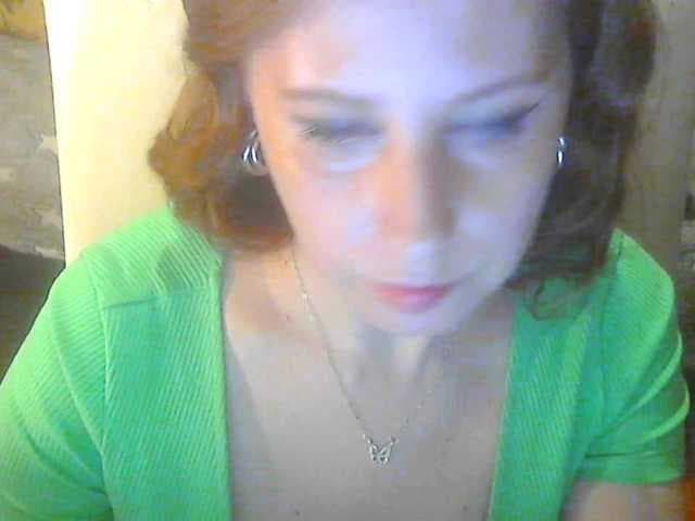 xJESSIxx live cam