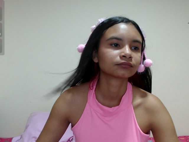 liz7skinny live cam