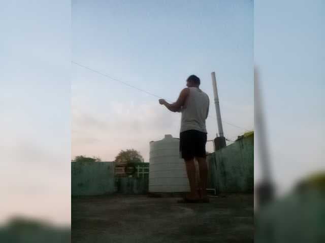 Hotboynk live cam