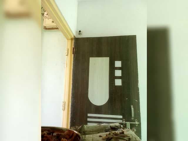 Hotboynk live cam