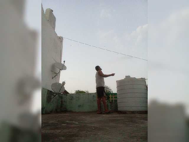 Hotboynk live cam