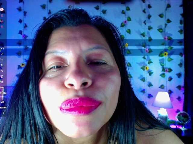 AbbyPrincessAGT live cam