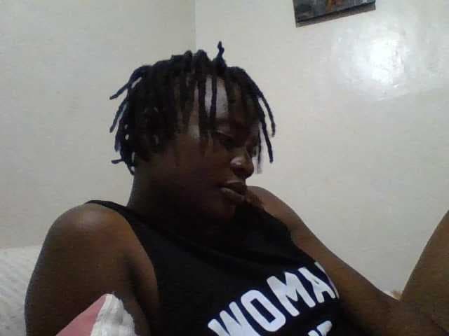 Yourdreamgirl live cam