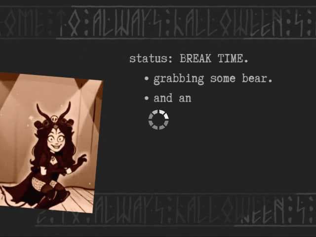 lurosmodasy live cam