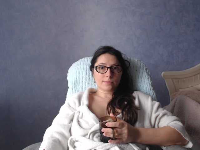 AmandaFresh24 live cam