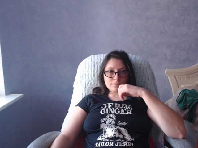 AmandaFresh24 live cam