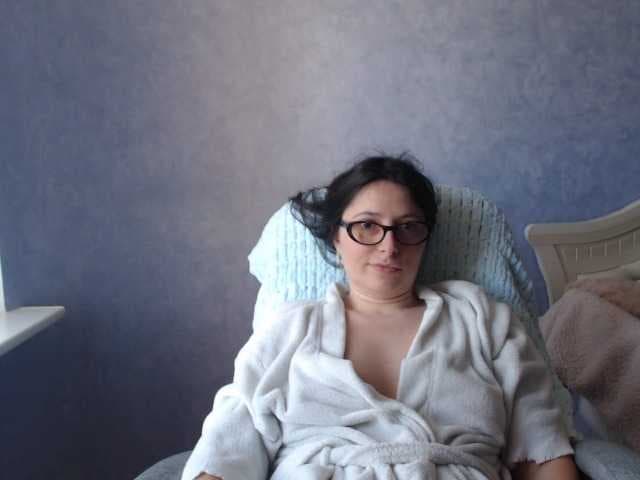 AmandaFresh24 live cam