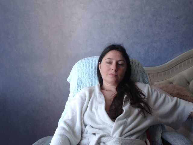 AmandaFresh24 live cam