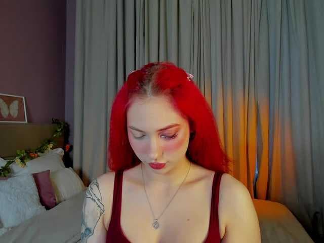 Miss-you-kiss live cam