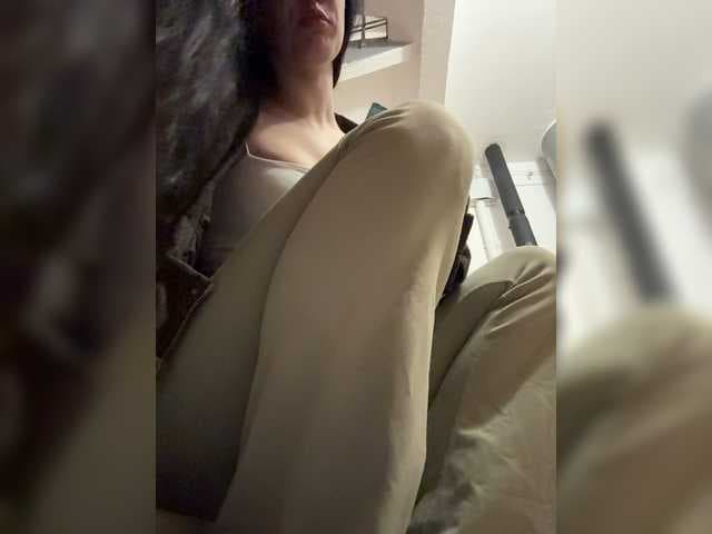 MarKaa0 live cam
