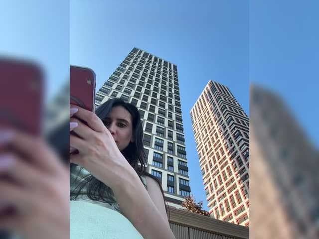 MarKaa0 live cam