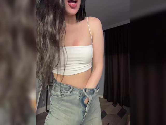 MarKaa0 live cam
