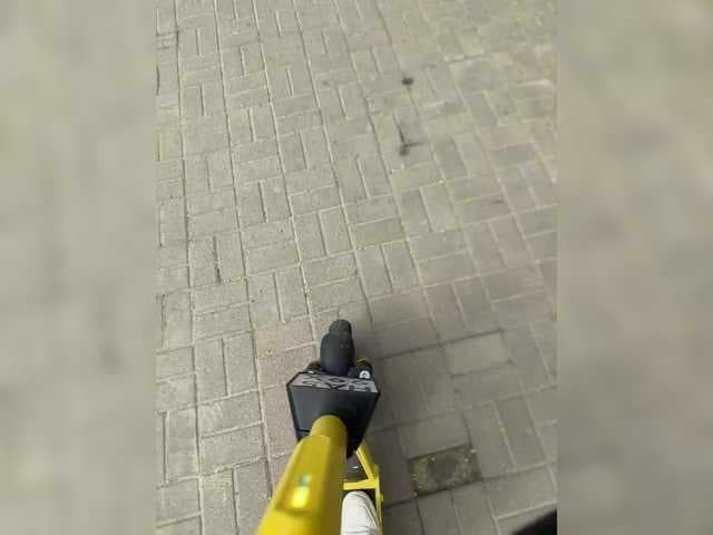 HotKsy live cam