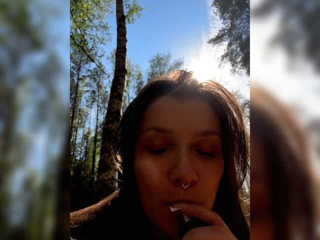 HotKsy live cam