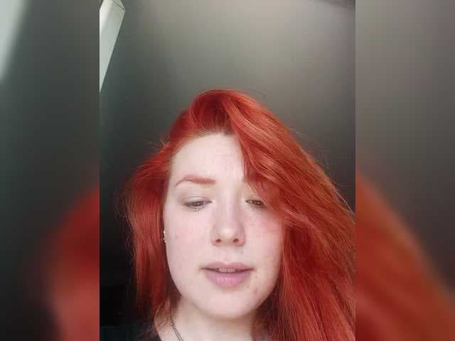 Horny-Lina live cam