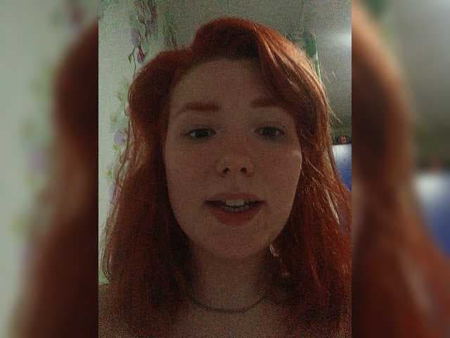 Horny-Lina live cam