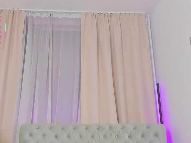 xhotbabyy live cam