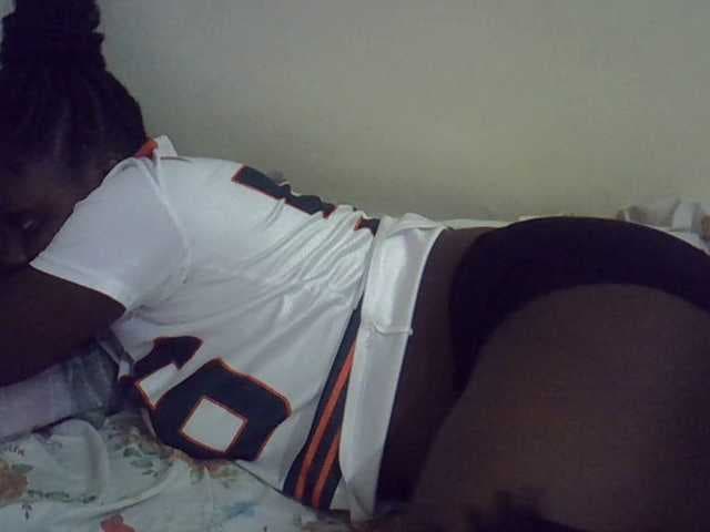 Sweet-diva live cam