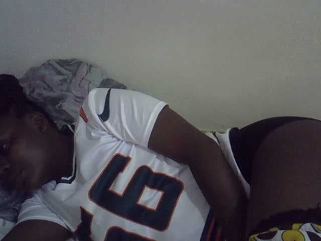 Sweet-diva live cam
