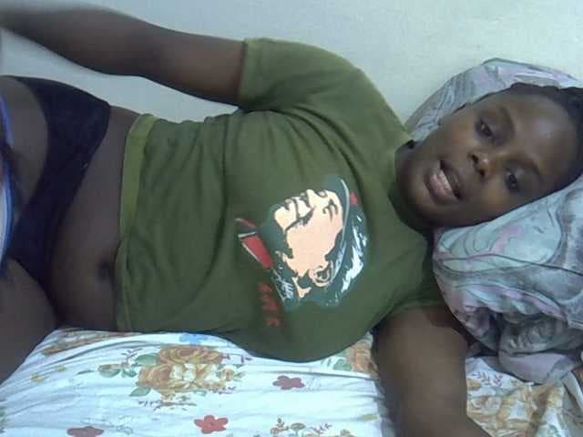 Sweet-diva live cam