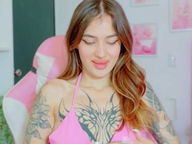 TaylorKnapp live cam