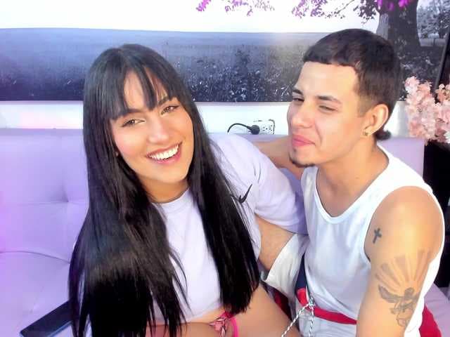 Briannasexy00 live cam