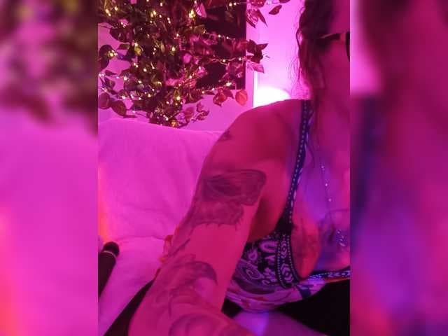 Fecfec91111 live cam