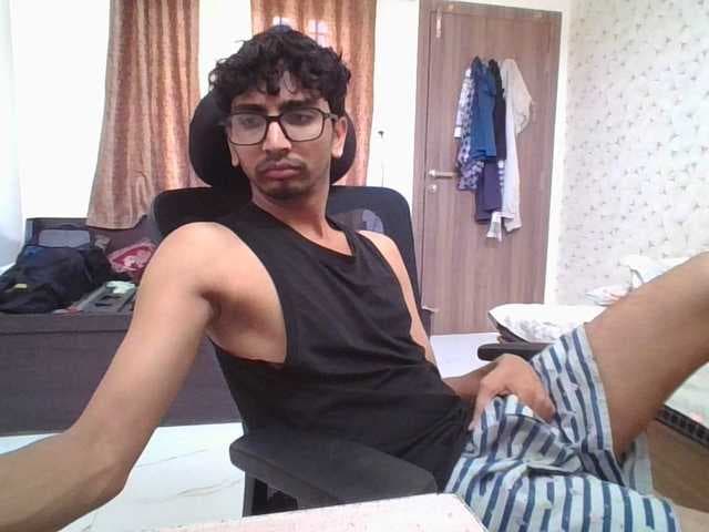 prikrishi live cam