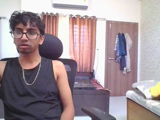 prikrishi live cam