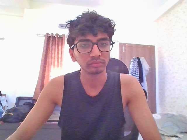 prikrishi live cam