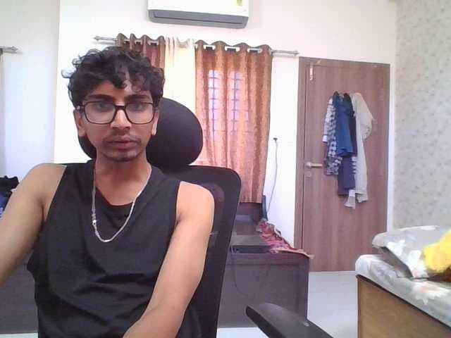 prikrishi live cam