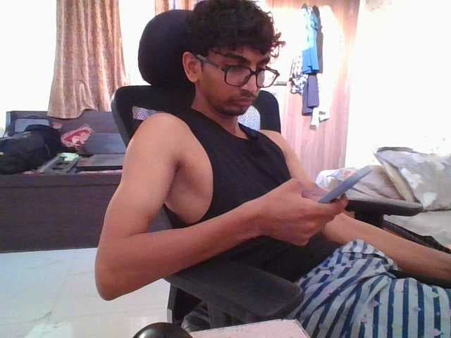 prikrishi live cam