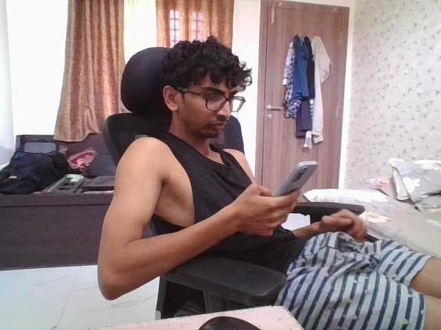 prikrishi live cam