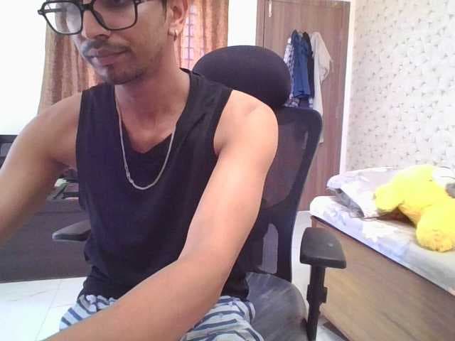 prikrishi live cam