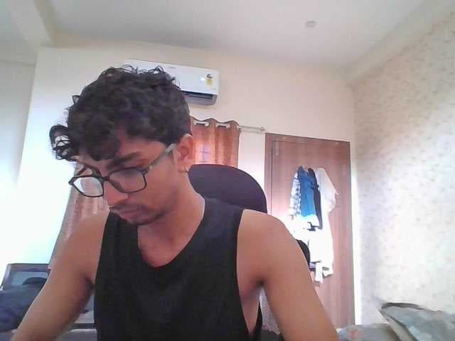prikrishi live cam