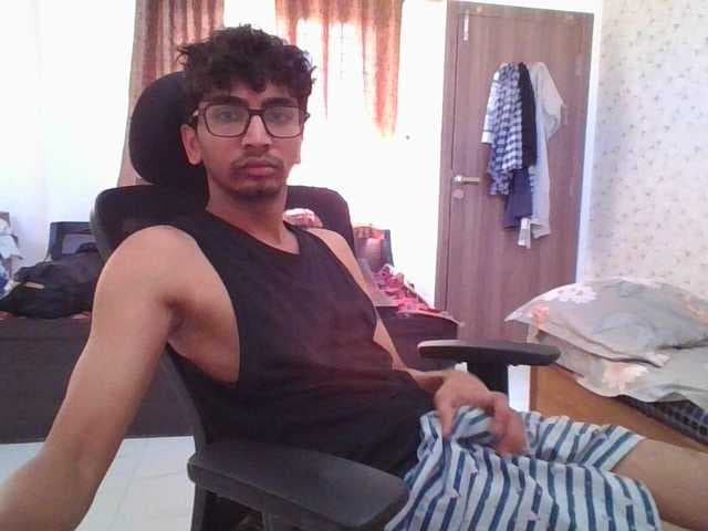 prikrishi live cam