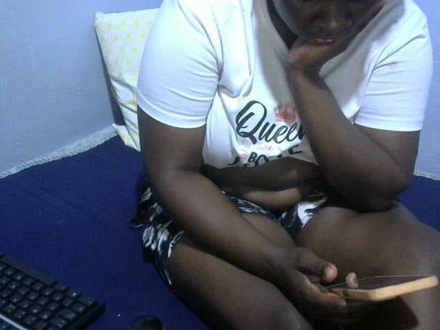 Prettybaby4 live cam