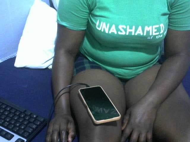 Prettybaby4 live cam