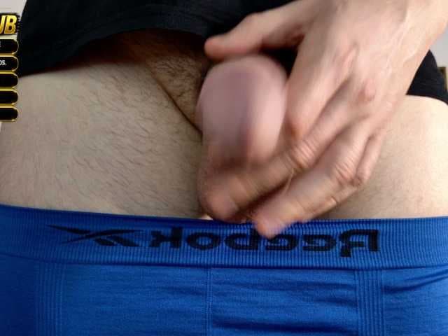 aaronlegend live cam