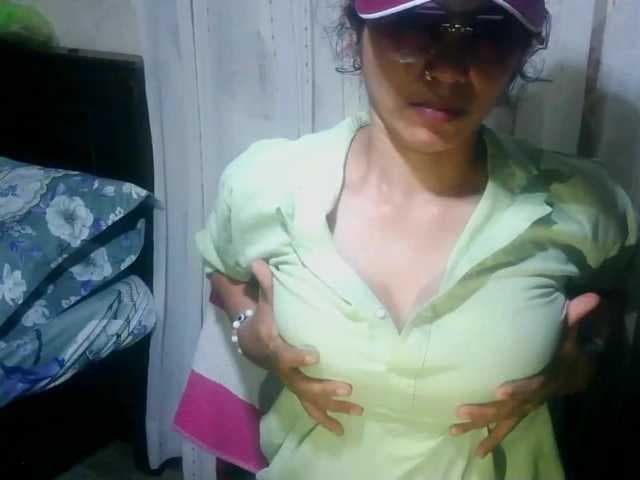 arabianZ live cam