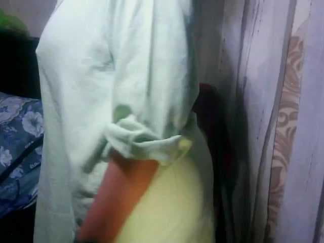 arabianZ live cam