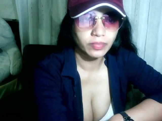 arabianZ live cam