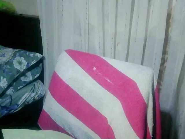 arabianZ live cam
