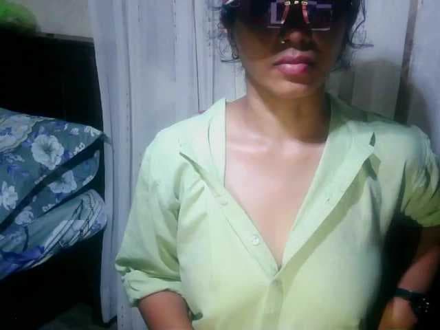 arabianZ live cam