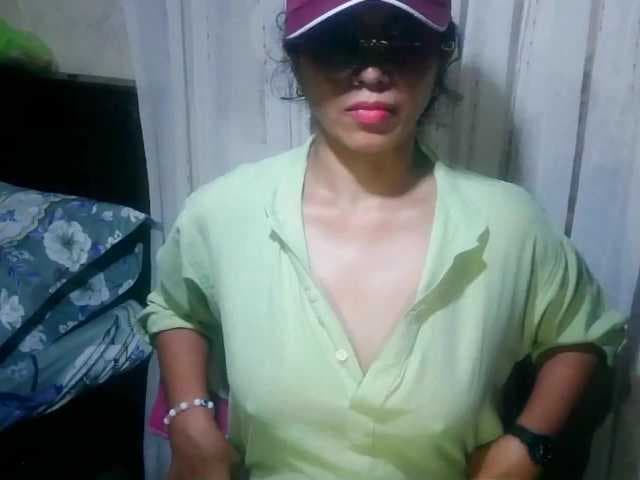 arabianZ live cam