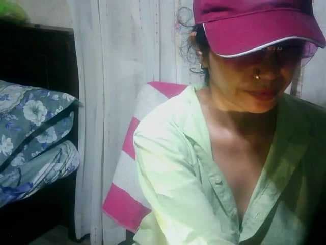 arabianZ live cam
