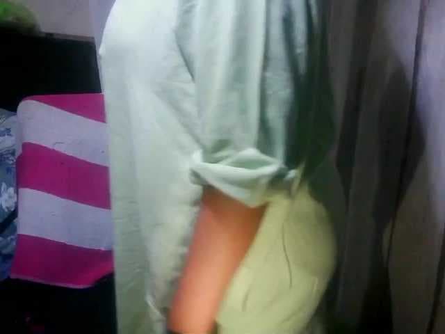 arabianZ live cam