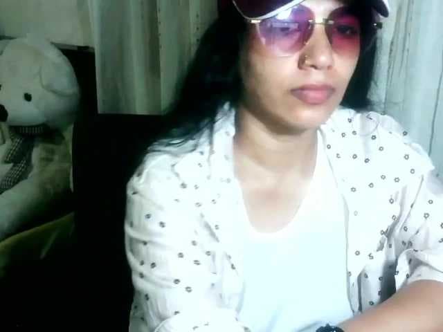 arabianZ live cam