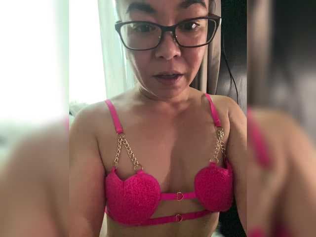 PadThai live cam